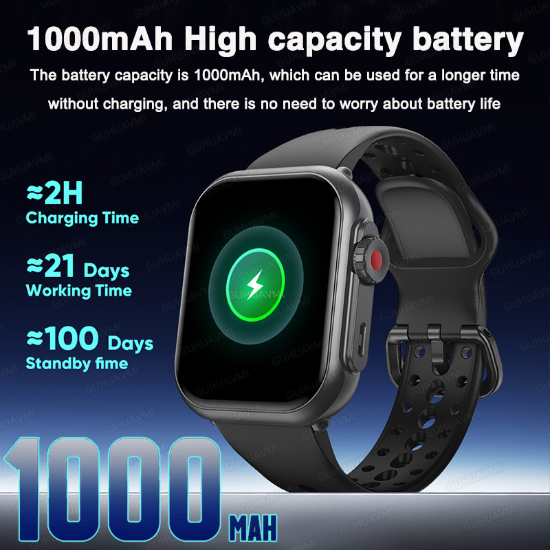 Для IOS Watch Ultra 2 SE Мужчи – обзор и цена Japanese Lifestyle Brand