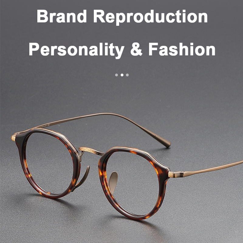 Японский бренд, репликация, ац – обзор и цена Japanese Lifestyle Brand