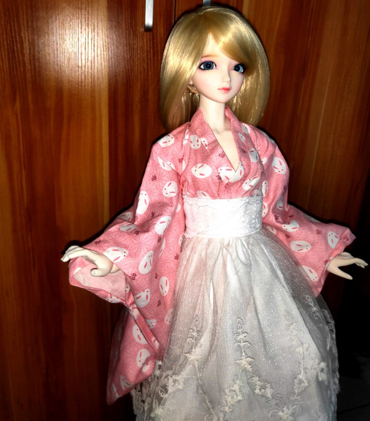 1/6 1/4 1/3 аксессуары для шар – обзор и цена Japanese Lifestyle Shoes