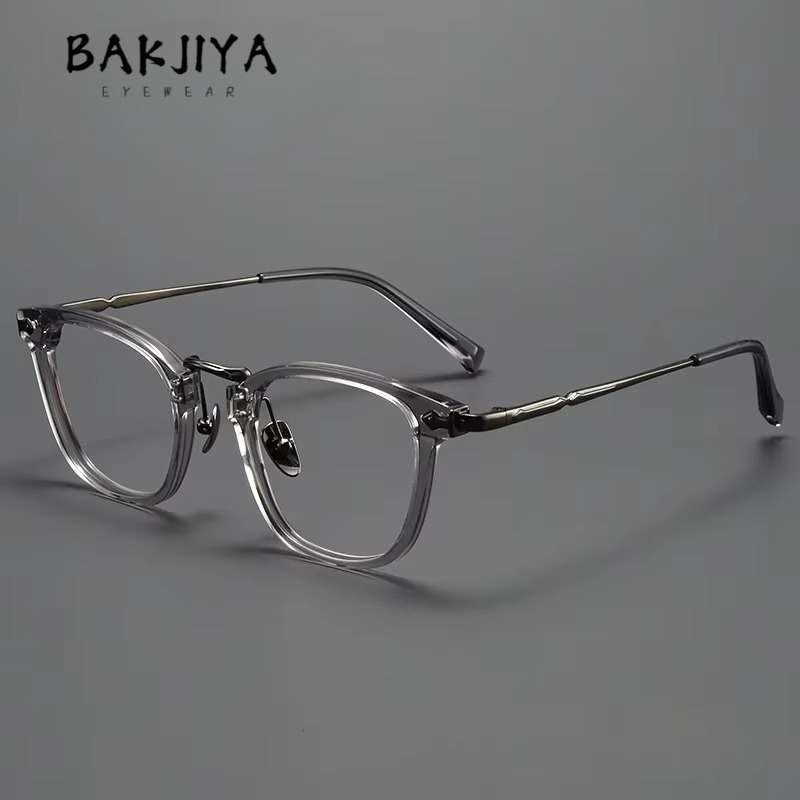Японский бренд, дизайнерская а – обзор и цена Japanese Lifestyle Brand