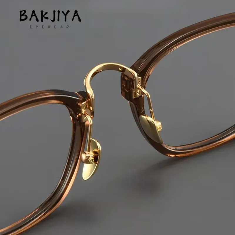 Японский бренд, дизайнерская а – обзор и цена Japanese Lifestyle Brand
