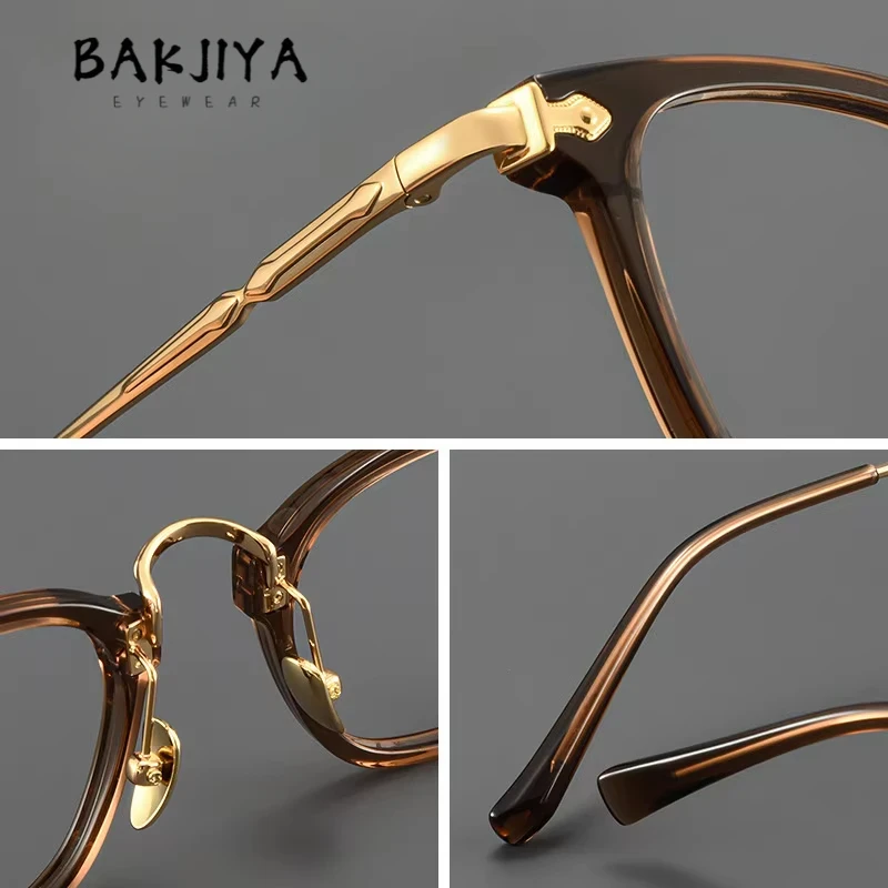 Японский бренд, дизайнерская а – обзор и цена Japanese Lifestyle Brand