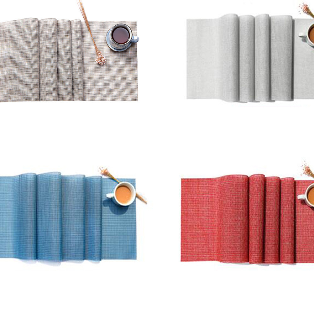 Тканый дорожка на стол в японс – обзор и цена Japanese Daily Lifestyle