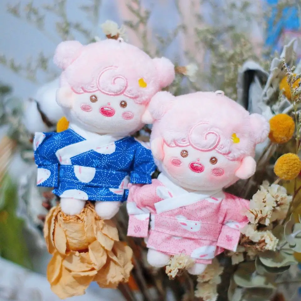 Star Idol Yukata японское кимо – обзор и цена Japanese Lifestyle Shoes